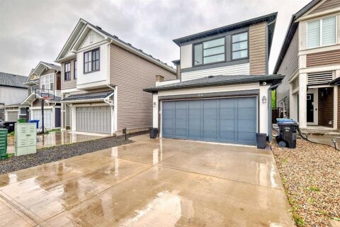 Additional image 8 of 54 Seton Manor SE, Calgary, AB, T3M2V8