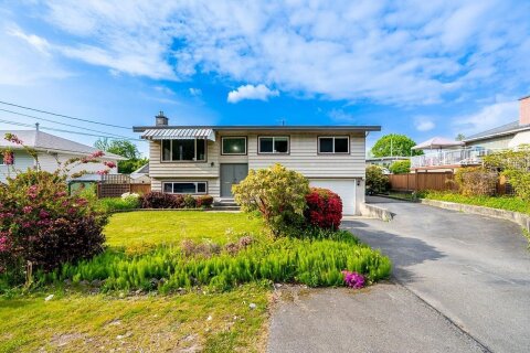 Additional image 8 of 11065 86 Avenue, Delta, BC, V4C 2W4