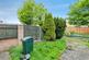 Additional image 20 of Fynford Road, Radford, Coventry, CV6