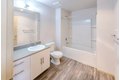 Additional image 29 of 15318 Washington St, Sumner, WA, 98390