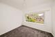Additional image 11 of Holly Avenue, Bebington, Wirral, Merseyside, CH63