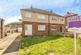Mountfield Road, Huddersfield, HD5