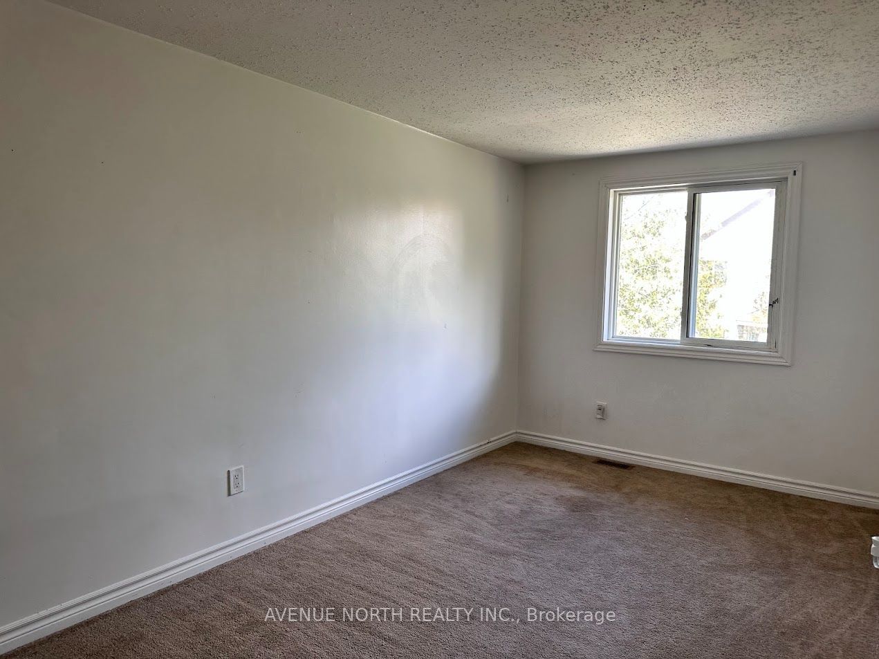 Additional image 6 of 25-1460 Foxwell Street, Ottawa, ON, K1B 5J4