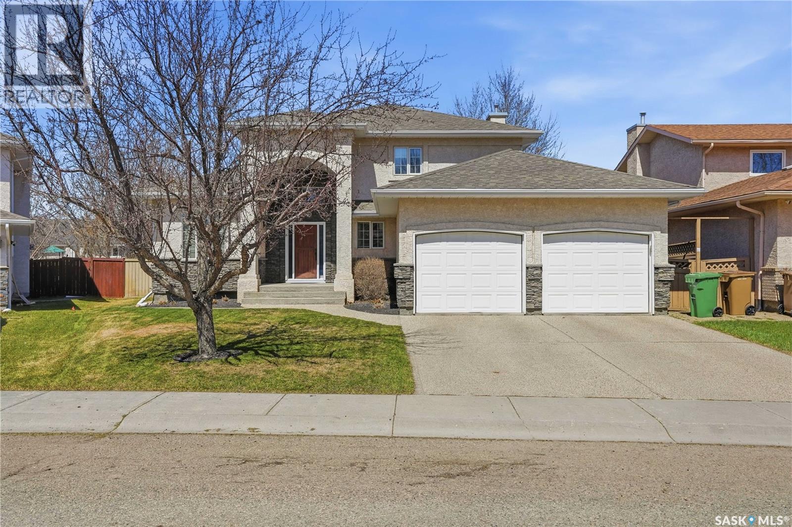 3340 Ashley PLACE