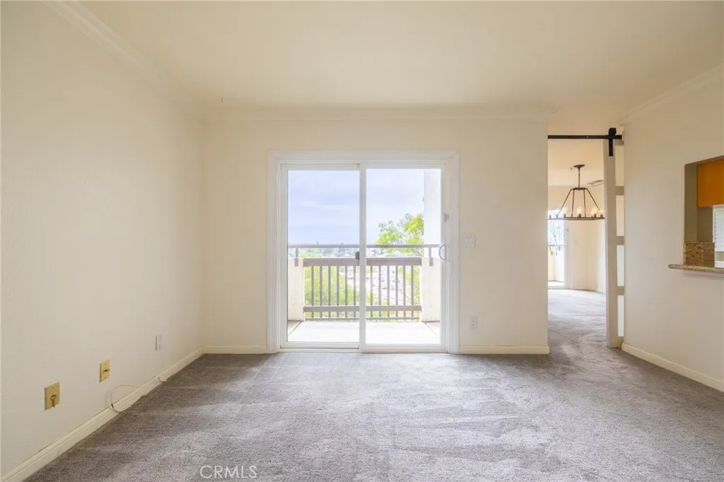 Additional image 41 of 21239 Gary Dr Unit 206, Castro Valley, CA 94546
