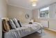Additional image 13 of Buchanan Drive, Newton Mearns, Glasgow, East Renfrewshire