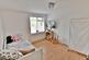 Additional image 10 of Allenview Road, Wimborne, BH21 1AU
