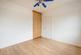 Additional image 18 of Broadfield Drive, Leyland