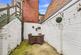 Additional image 9 of Linskill Terrace, North Shields