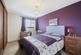 Additional image 11 of Windmill Green, Kirkcaldy, Fife, KY1
