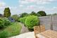 Additional image 19 of Tanners Hill, Abbots Langley, WD5
