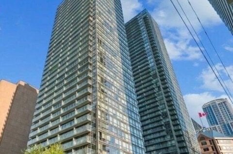 Additional image 7 of 610-37 Grosvenor Street, Toronto, ON, M4Y 3G5