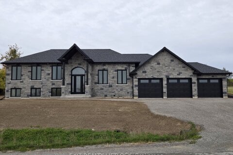 Additional image 7 of 1936 Davenport Road, Cavan Monaghan, ON, L0A 1C0