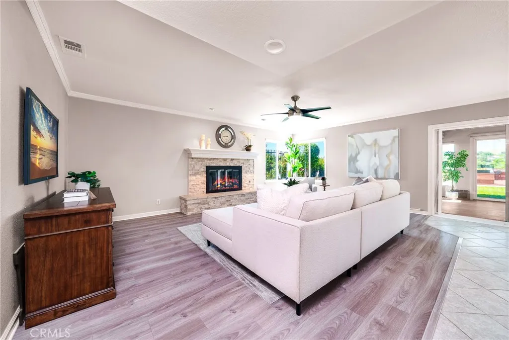 Additional image 21 of 4545 Dorinda Road, Yorba Linda, CA 92887