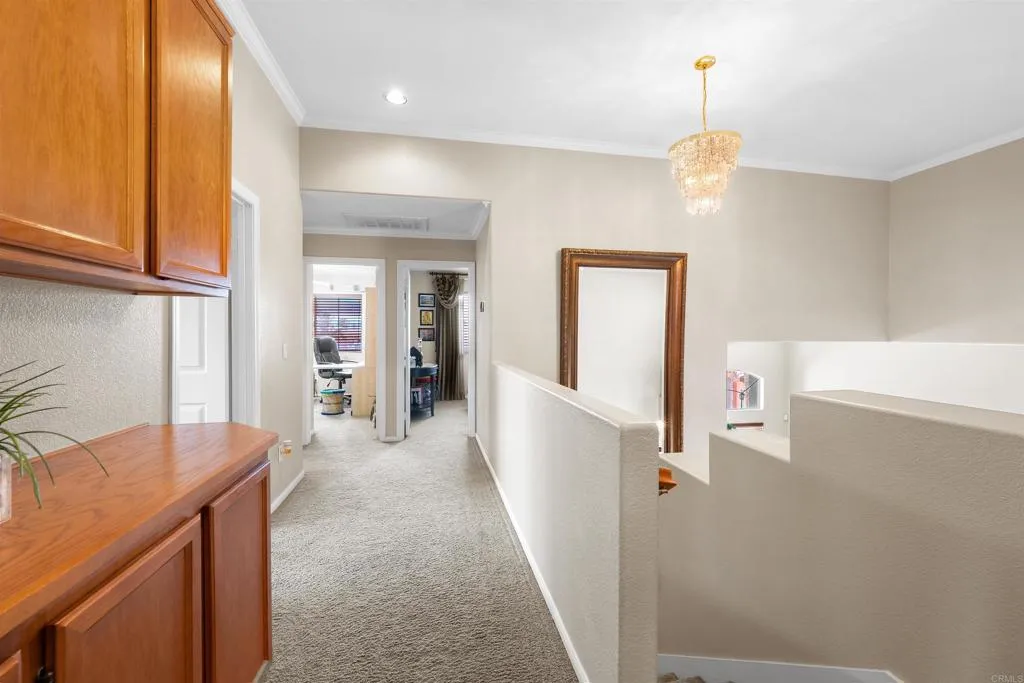 Additional image 64 of 2130 Buchanan Ave, Calexico, CA 92231