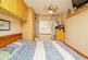 Additional image 11 of Centauri Close, Leighton Buzzard, Bedfordshire, LU7