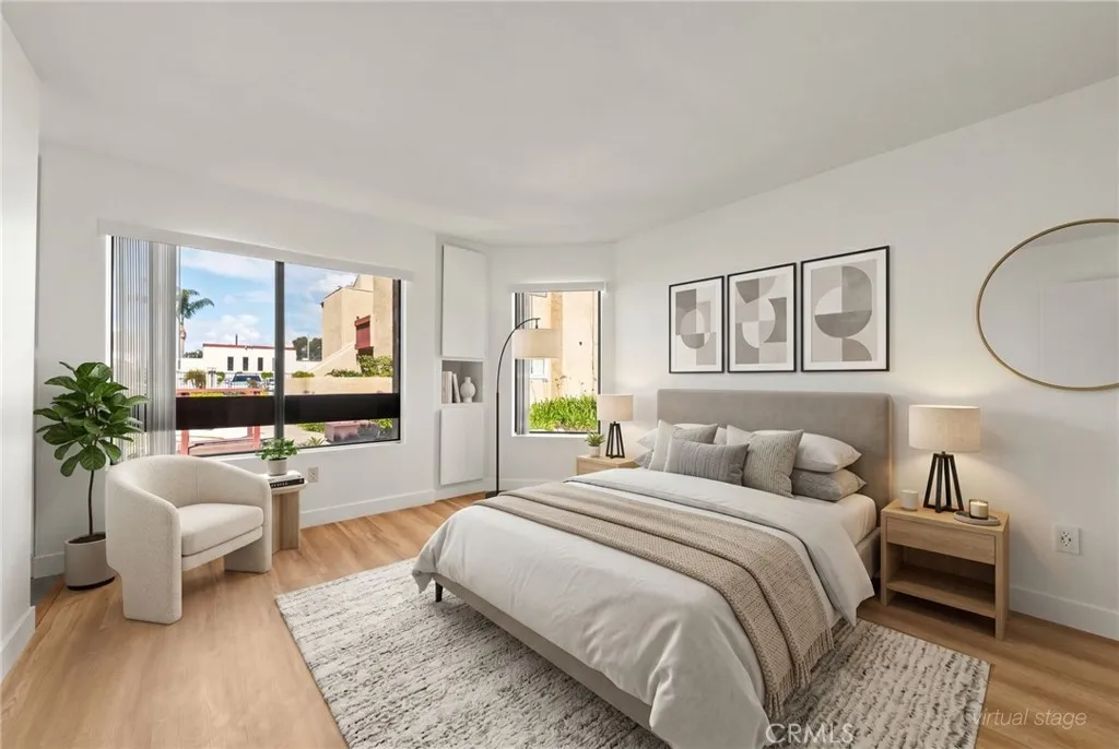 Additional image 74 of 13100 Gilbert Street Unit 35, Garden Grove, CA 92844