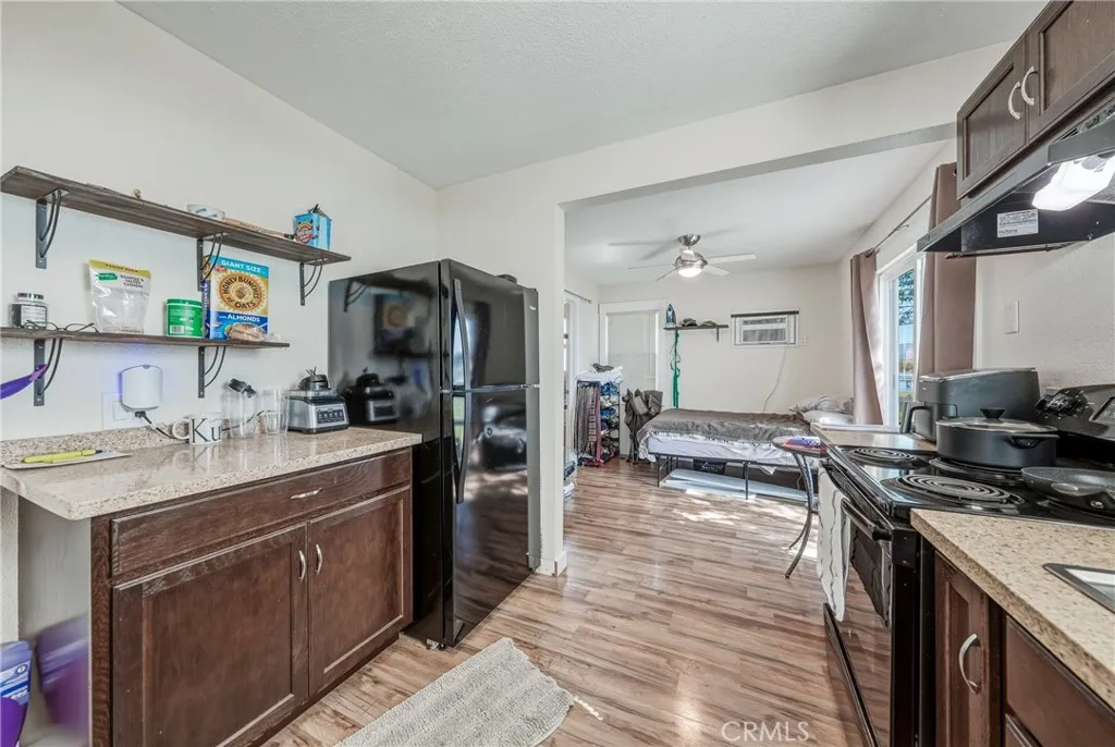 Additional image 85 of 4550 Lakeshore Blvd, Lakeport, CA 95453
