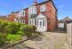 Hetton Road, Tyne and Wear DH5