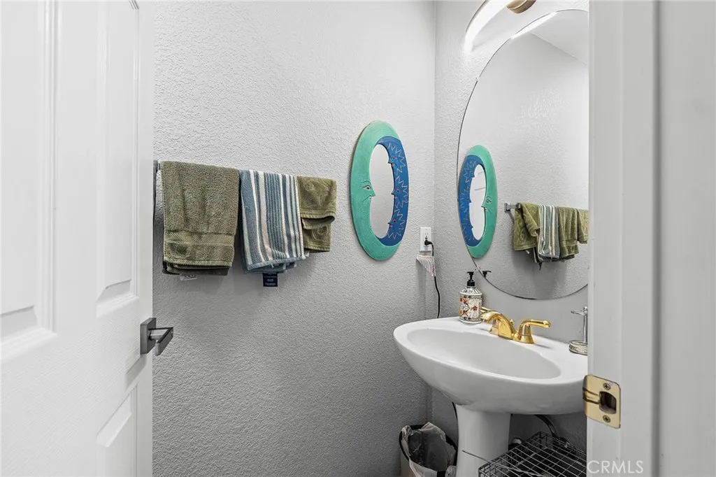 Additional image 64 of 1885 Autumn hill lane, Chico, CA 95928