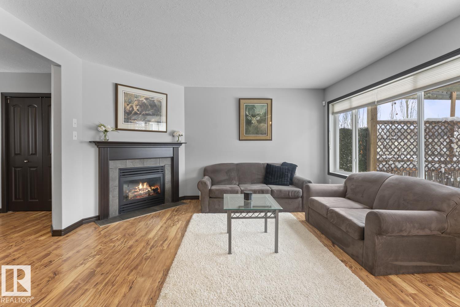 Additional image 6 of 2609 Lake Avenue, Cold Lake, AB, T9M0A1