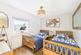 Additional image 7 of Fenten Close, Bude EX23