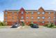 Additional image 14 of Rushbury Court, LIVERPOOL, Merseyside, L15
