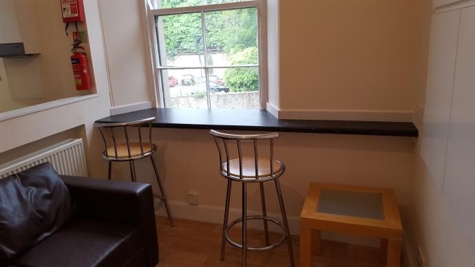 Additional image 2 of 4 bed flat to rentFlat 2, 57A Perth Road DD1
