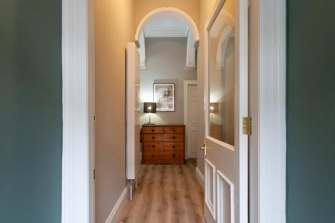 Additional image 2 of 5 bed flat to rentRankeillor Street, Newington, Edinburgh EH8