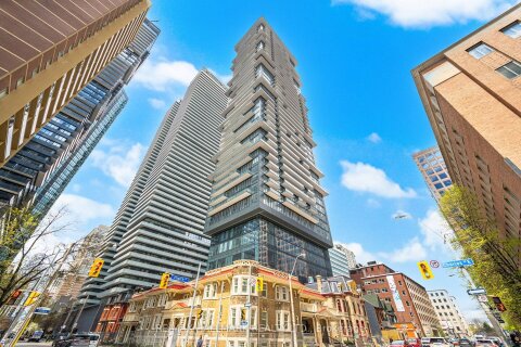 Additional image 7 of 2408-634 Church Street, Toronto, ON, M4Y 0G9