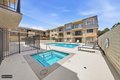 Additional image 34 of 12400 Montecito Rd Apt 209, Seal Beach, CA, 90740