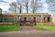 Additional image 47 of Longlands Farm, Lees Hill, Brampton, CA8