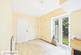 Additional image 4 of Blackfirs Lane, Marston Green, Birmingham, West Midlands, B37