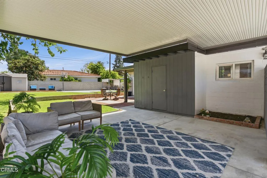 Additional image 30 of 14144 Viburnum Drive, Whittier, CA 90604