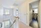 Additional image 17 of Cambridge Drive, Lawford, Manningtree, Essex, CO11