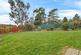 Additional image 31 of Blenheim Way, Market Harborough LE16