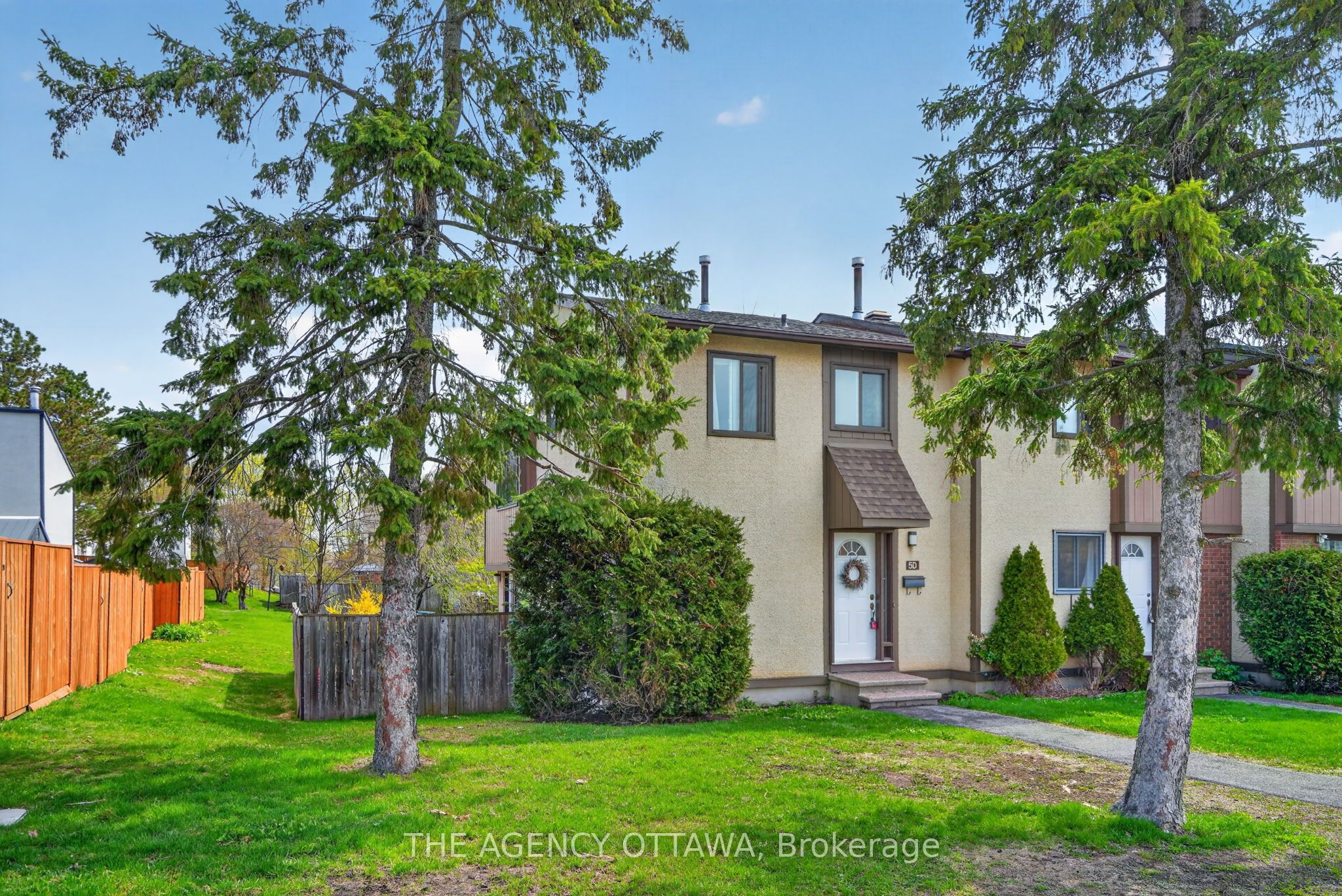 Additional image 3 of D-5 Vanessa Terrace, Ottawa, ON, K2J 1Y4