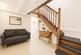 Additional image 19 of Doveston Road, Sale
