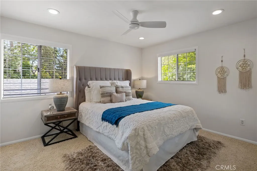 Additional image 21 of 4532 Laurelgrove Avenue, Studio City, CA 91604