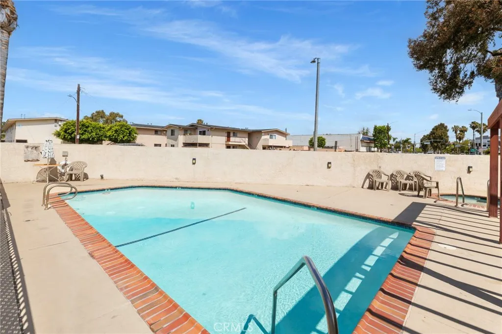Additional image 40 of 13100 Gilbert Street Unit 35, Garden Grove, CA 92844