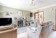 Additional image 4 of Canford View Drive, Colehill, Wimborne, Dorset, BH21