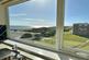 Additional image 9 of Cliff Road, Milford on Sea, Lymington, Hampshire, SO41