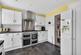 Additional image 3 of 20 Castle Drive, Kilmarnock, KA3 1TN