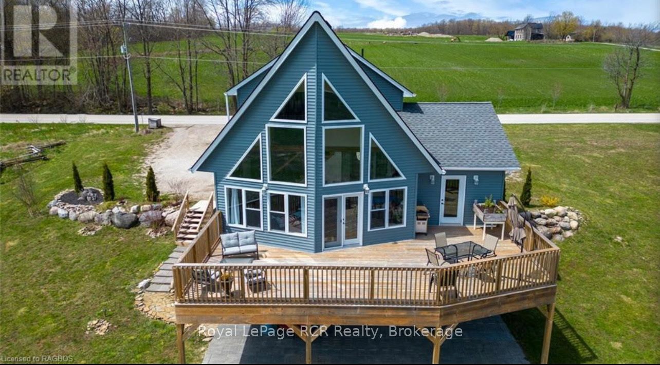 Additional image 2 of 430099 Sydenham Lakeshore Drive, Meaford, ON, N0H 1B0