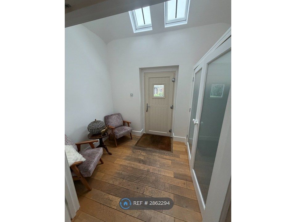 Additional image 33 of 5 bed semi-detached house to rentMill Lane, Midhurst GU29