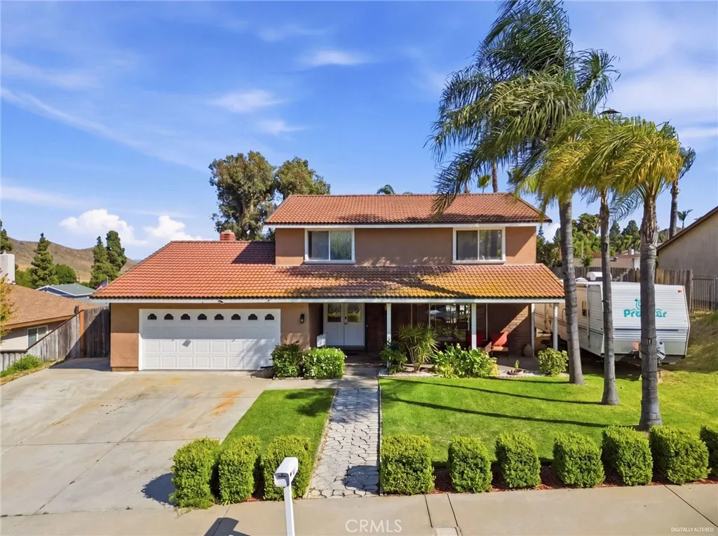 Additional image 41 of 11246 Coolwater Drive, Riverside, CA 92505