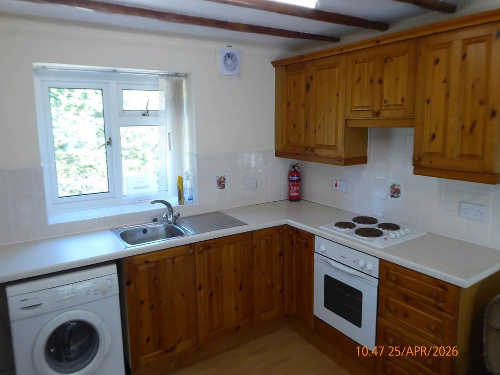Additional image 4 of 2 bed flat to rentSt Clears, Carmarthen SA33