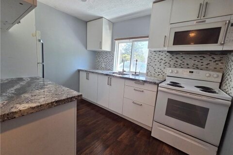 Additional image 8 of 2-2021 Edinburgh Drive, Burlington, ON, L7R 2C8