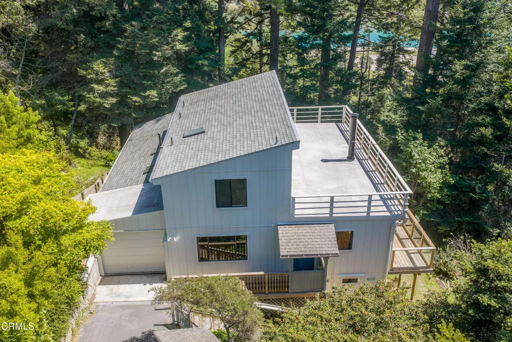 Additional image 88 of 44691 Crestwood Drive, Mendocino, CA 95460