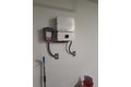 Additional image 22 of 147 Bundeson Cir, Hollister, CA, 95023